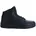 Chill Mid Basketballschuhe Schwarz 42 EU 42 EU