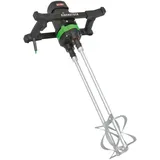 Eibenstock EZR 24 R R/L Zwangsrührwerk Set
