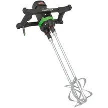 Eibenstock EZR 24 R R/L Zwangsrührwerk Set