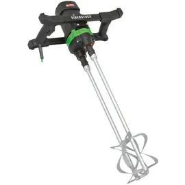 Eibenstock EZR 24 R R/L Zwangsrührwerk Set