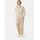 CAMEL ACTIVE Boxy Strickpullover Milchweiß L