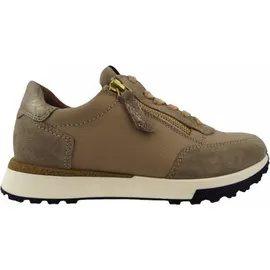 Paul Green 5310 Damen Beige 38,5