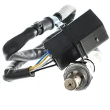 SKF VKRA 310051 geeignet für VW/Skoda/Seat