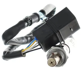 SKF VKRA 310051 geeignet für VW/Skoda/Seat