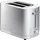 Zwilling ENFINIGY Toaster 2 Schlitze Silber