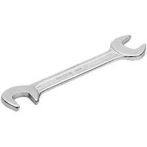 BAHCO Liliput-Doppelmaulschlüssel 9/32 X 5/16