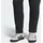 adidas Grand Court Alpha 00s Grey One/Core Black/Core Black 36