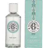 Roger & Gallet The Vert Eau de Parfum 100 ml