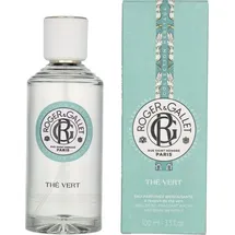 Roger & Gallet The Vert Eau de Parfum 100 ml