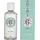 Roger & Gallet The Vert Eau de Parfum 100 ml