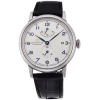 Orient Star Classic Automatic RE-AW0004S00B Herrenuhr
