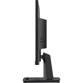 MSI Pro MP225V 21,4" schwarz