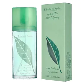 Elizabeth Arden Green Tea Eau de Parfum 100 ml