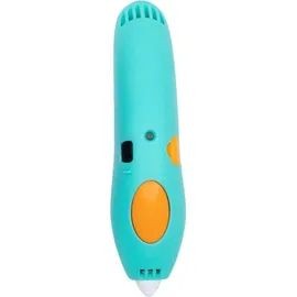 3DOODLER Start Plus