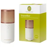 Primavera Aromavernebler Traveller
