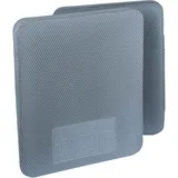 Balance Pads Health & Care Trainingspads Grau / One Size
