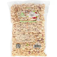đậu phộng rang geröstete Erdnüsse roasted shelled peanuts 500g