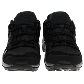 adidas Terrex AX2R Kinder Core Black/Core Black/Vista Grey 31