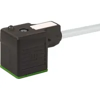 Murrelektronik Ventilstecker 7000-18141-2180500
