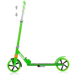 Chipolino Omega Grün