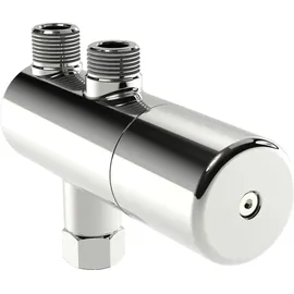 Hansa Minimat Sicherheitsthermostat Vormischer