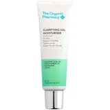 The Organic Pharmacy Clarifying Gel 40 ml