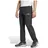 Herren schwarz XL