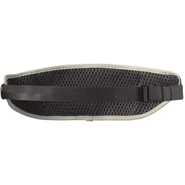 Salomon Pulse Hydratationsgürteltasche - Castelrock / Icicle - One Size