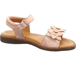 Froddo Lorine Flowers Pink/Gold 34