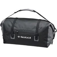 Held Carry-Bag 2 Gepäcktasche schwarz, - 20l