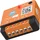 Nodon SIN-2-RS-01 EnOcean Unterputz-Rollladen-Modul Orange