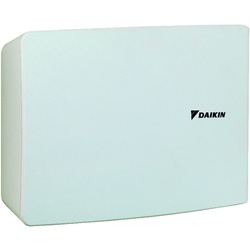 DAIKIN LAN-Adapter | BRP069A61 | für Wärmepumpen