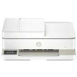 HP Envy 6520e Tintenstrahl-Multifunktionsgerät