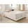 Moonia - King Premier Multizone Memory-schaum Matratze - 160x190 cm,