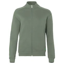 VauDe Damen Redmont II Freizeitjacke