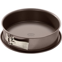 Dr. Oetker Springform Back-Edition Ø 26 cm