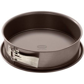 Dr. Oetker Springform Back-Edition Ø 26 cm