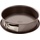 Dr. Oetker Springform Back-Edition Ø 26 cm
