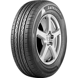 AUTOGREEN Sport Chaser SC2 205/55 R16 91W