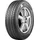 AUTOGREEN Sport Chaser SC2 205/55 R16 91W