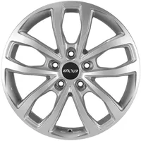 OXXO HYPERION 7,0x16 5x108 ET46 MB65,1