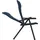 Crespo Campingstuhl AP/237-ADS-84 Dunkelblau
