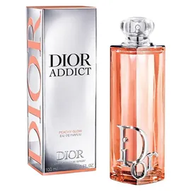 Dior Addict Peachy Glow Eau de Parfum 30 ml