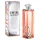 Dior Addict Peachy Glow Eau de Parfum 30 ml