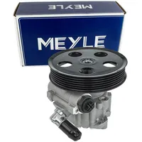Meyle Hydraulikpumpe, Lenkung