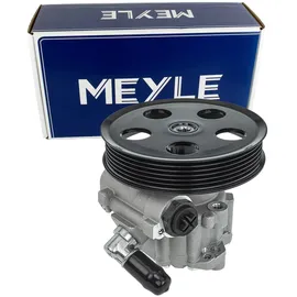 Meyle Hydraulikpumpe, Lenkung