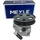 Meyle Hydraulikpumpe, Lenkung
