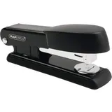 Rapesco Heftgerät R53500B2 Metall schwarz