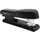 Rapesco Heftgerät R53500B2 Metall schwarz