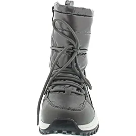 Dockers by Gerli 55AD301757220 (39/dunkelgrau) - 39